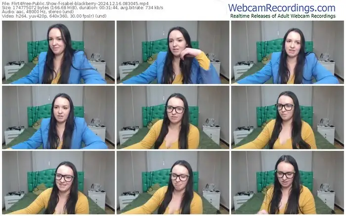 flirt4free-isabel-blackberry-12-16-2024-08-30-45