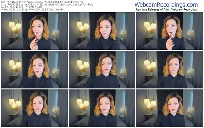 flirt4free-jane-graceful-12-16-2024-08-45-29