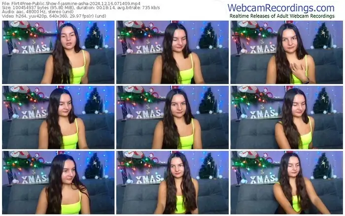 flirt4free-jasmine-asha-12-16-2024-07-14-09