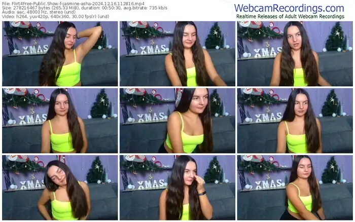 flirt4free-jasmine-asha-12-16-2024-11-28-16