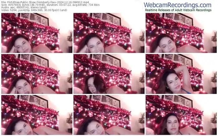 flirt4free-kimberly-foxx-12-16-2024-08-49-12