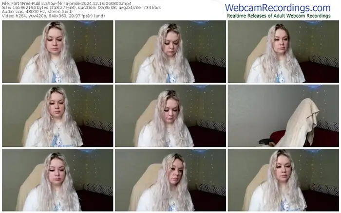 flirt4free-kira-pride-12-16-2024-06-08-00