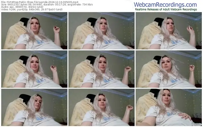 flirt4free-kira-pride-12-16-2024-09-50-05