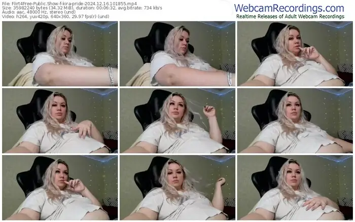 flirt4free-kira-pride-12-16-2024-10-18-55