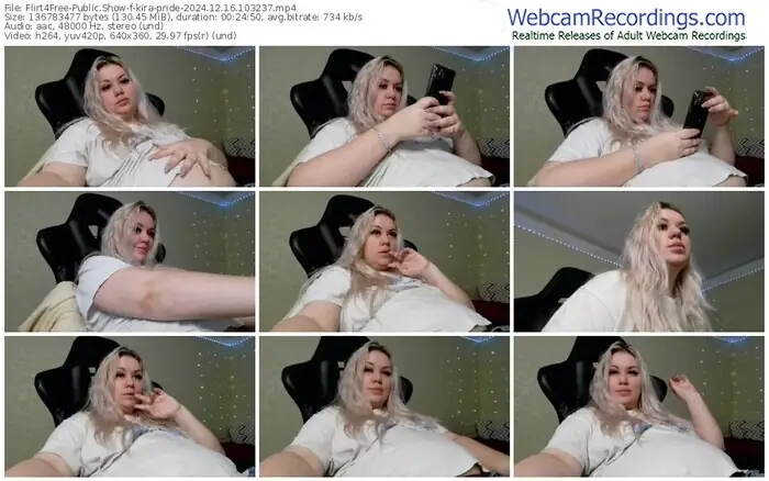 flirt4free-kira-pride-12-16-2024-10-32-37