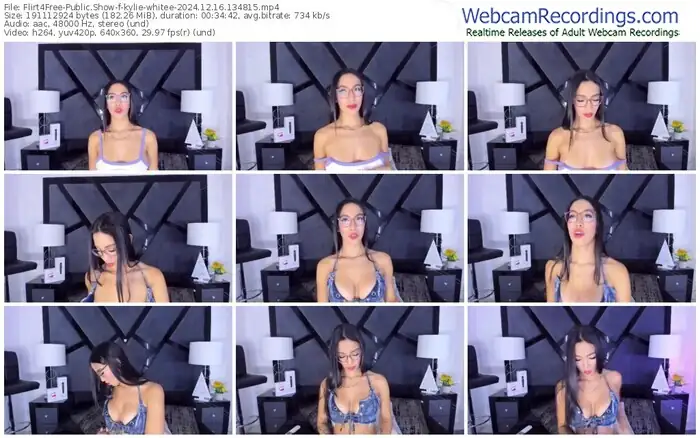 flirt4free-kylie-whitee-12-16-2024-13-48-15