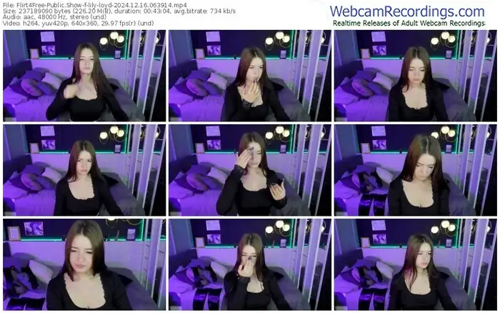 flirt4free-lily-loyd-12-16-2024-06-39-14