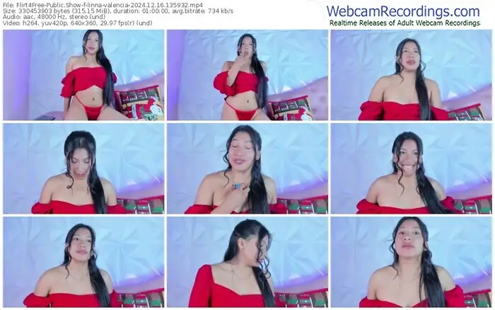 flirt4free-linna-valencia-12-16-2024-13-59-32