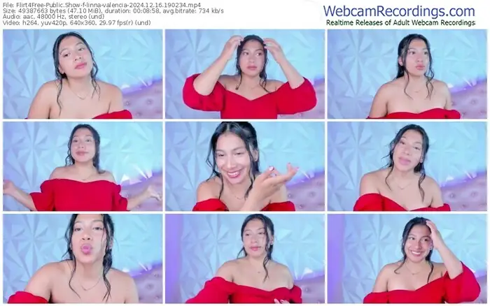 flirt4free-linna-valencia-12-16-2024-19-02-34