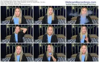 flirt4free-lisa-rolls-12-16-2024-20-35-16