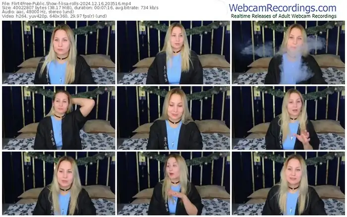 flirt4free-lisa-rolls-12-16-2024-20-35-16