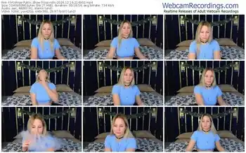 flirt4free-lisa-rolls-12-16-2024-21-49-02