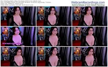 flirt4free-liz-blake-12-16-2024-19-02-31