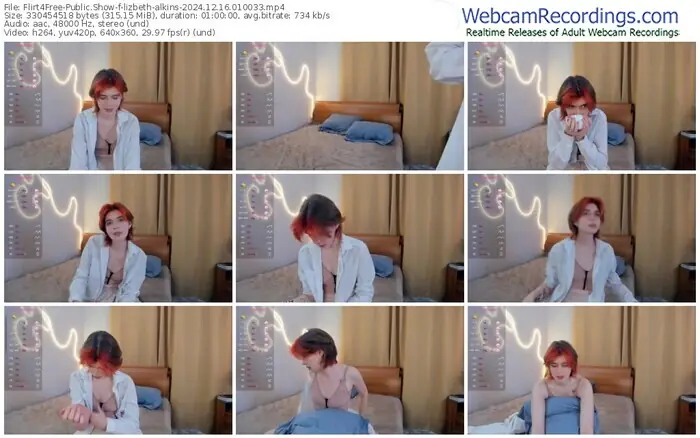 flirt4free-lizbeth-alkins-12-16-2024-01-00-33