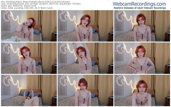 flirt4free-lizbeth-alkins-12-16-2024-02-11-56