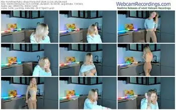 flirt4free-lora-chill-12-16-2024-14-52-36