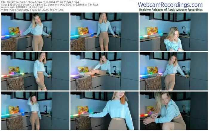 flirt4free-lora-chill-12-16-2024-21-24-46