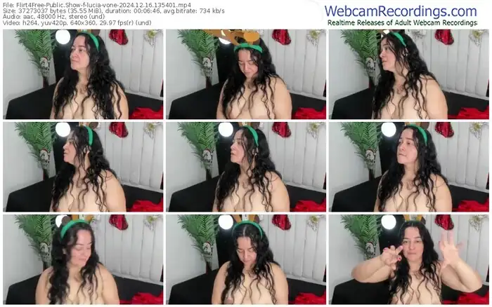 flirt4free-lucia-vone-12-16-2024-13-54-01