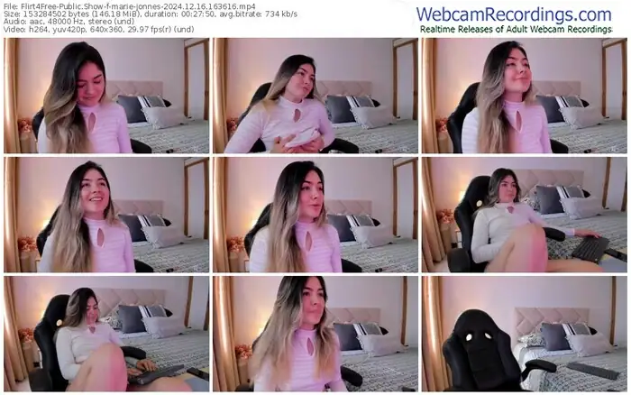 flirt4free-marie-jonnes-12-16-2024-16-36-16