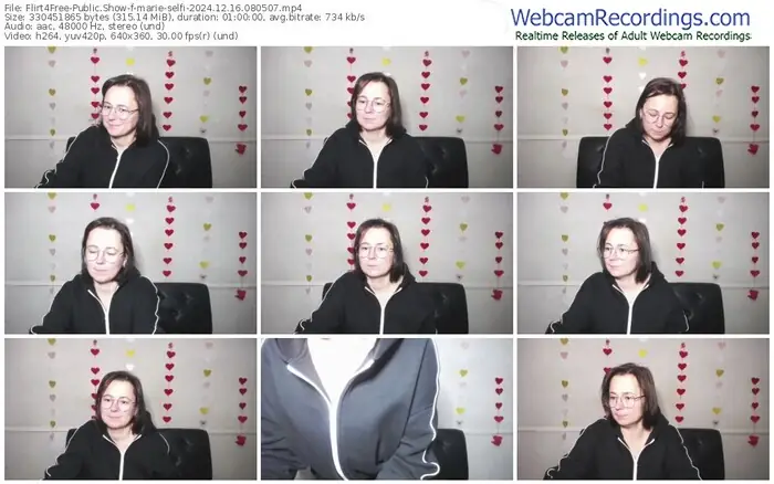 flirt4free-marie-selfi-12-16-2024-08-05-07