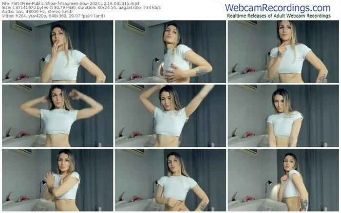 flirt4free-maureen-bow-12-16-2024-03-13-15