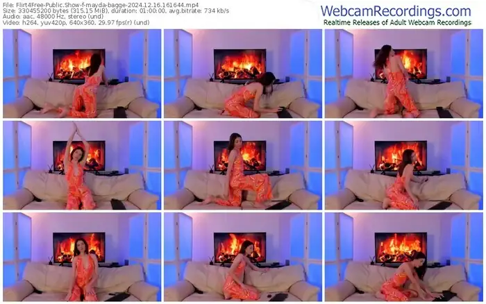 flirt4free-mayda-bagge-12-16-2024-16-16-44