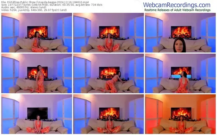 flirt4free-mayda-bagge-12-16-2024-18-46-10