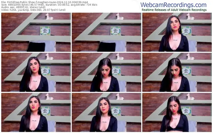 flirt4free-meghan-rouse-12-16-2024-00-40-39