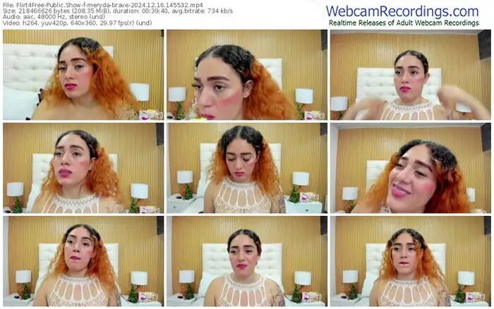 flirt4free-meryda-brave-12-16-2024-14-55-32