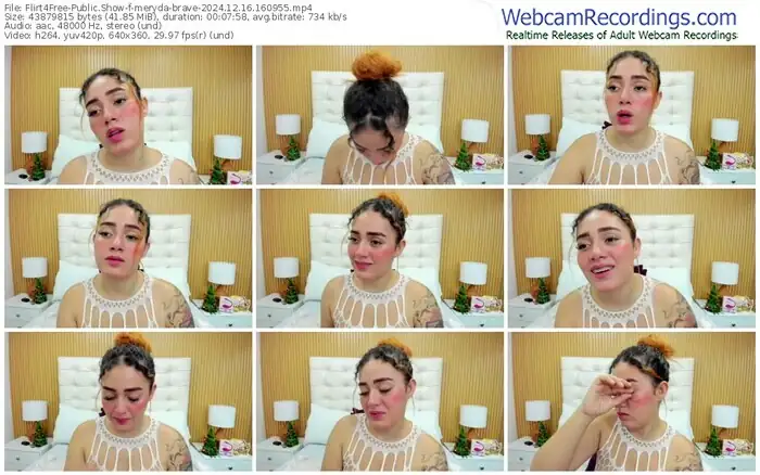 flirt4free-meryda-brave-12-16-2024-16-09-55