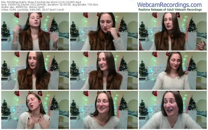 flirt4free-michel-lee-12-16-2024-12-16-55