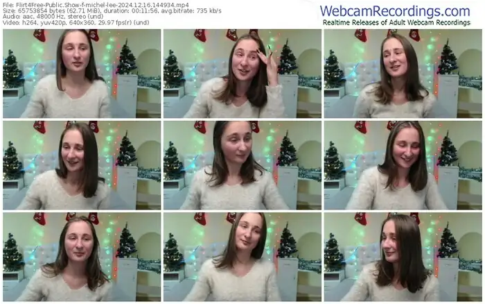 flirt4free-michel-lee-12-16-2024-14-49-34