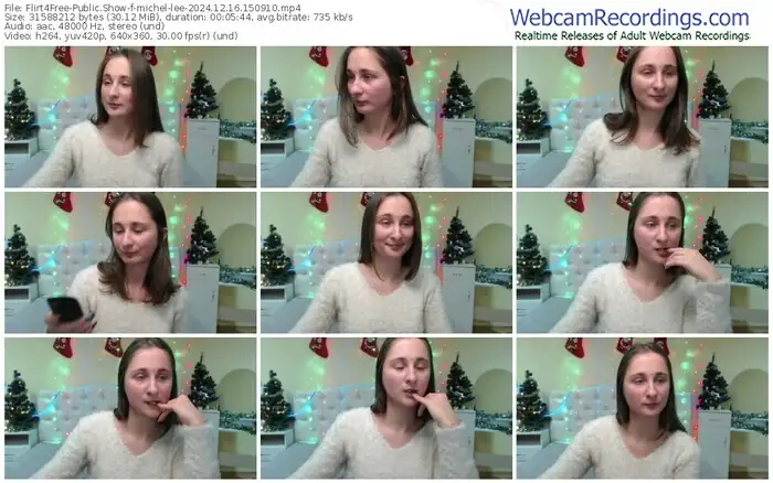 flirt4free-michel-lee-12-16-2024-15-09-10