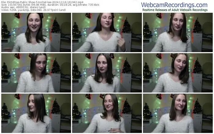 flirt4free-michel-lee-12-16-2024-16-19-42