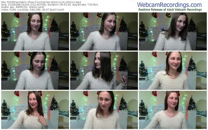 flirt4free-michel-lee-12-16-2024-16-51-12