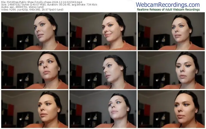 flirt4free-molly-chase-12-16-2024-02-23-43