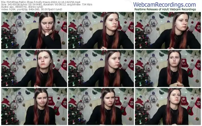 flirt4free-molly-travis-12-16-2024-16-22-56