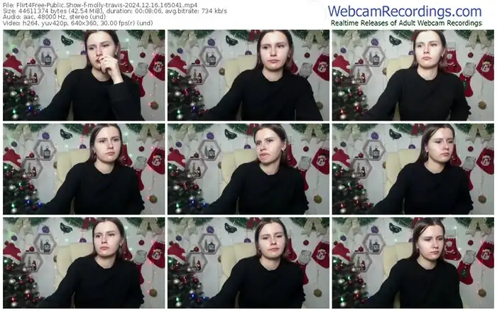 flirt4free-molly-travis-12-16-2024-16-50-41