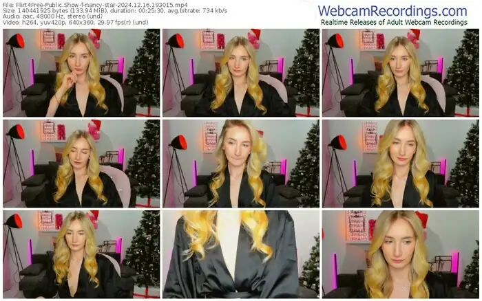 flirt4free-nancy-star-12-16-2024-19-30-15