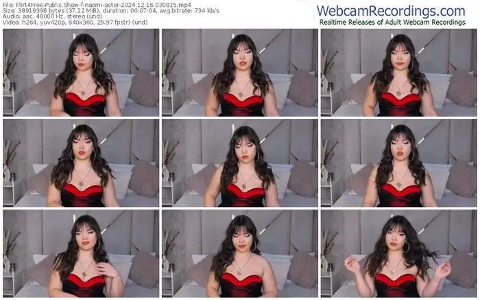 flirt4free-naomi-aster-12-16-2024-03-08-15
