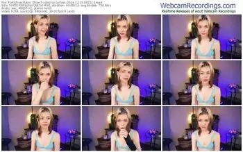 flirt4free-odelyna-curless-12-16-2024-08-15-14