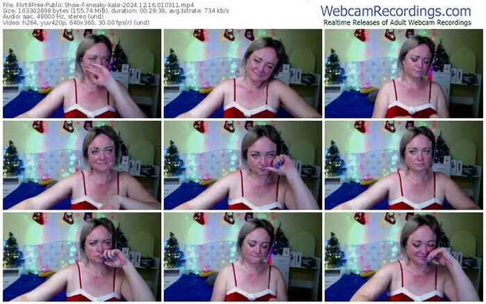 flirt4free-sneaky-kate-12-16-2024-01-03-11