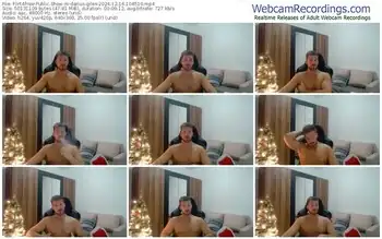 flirt4free-darius-giles-12-16-2024-10-45-10