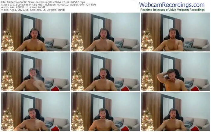 flirt4free-darius-giles-12-16-2024-10-45-10