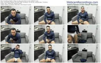 flirt4free-deuxes-12-16-2024-10-09-37