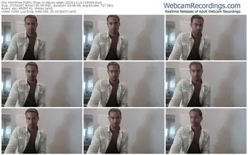 flirt4free-devon-adam-12-16-2024-10-09-29