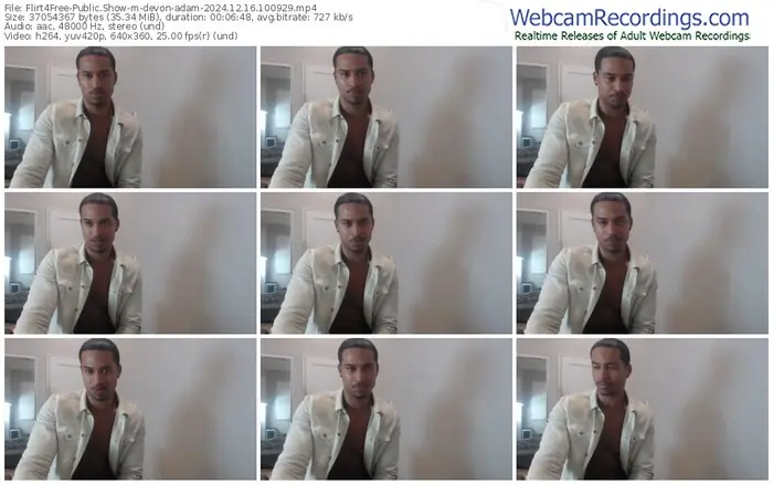 flirt4free-devon-adam-12-16-2024-10-09-29