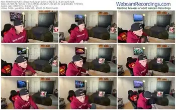 flirt4free-duncan-collins-12-16-2024-10-13-29