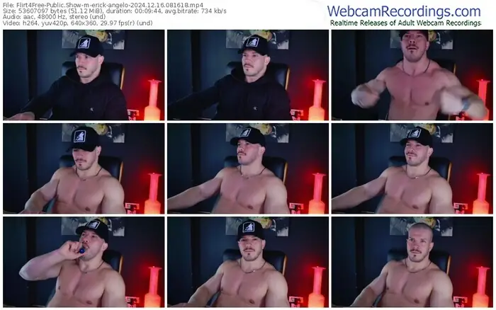 flirt4free-erick-angelo-12-16-2024-08-16-18