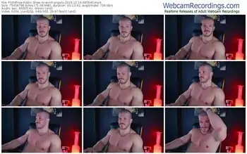 flirt4free-erick-angelo-12-16-2024-08-56-40